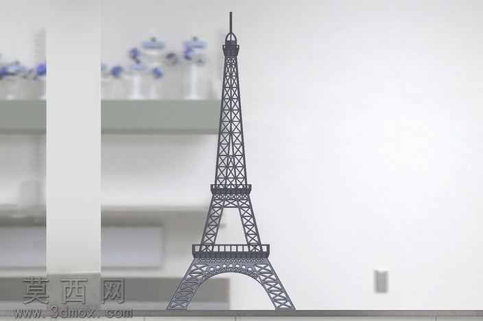 Lasercut���ƶ�������
