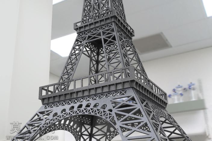 Lasercut���ƶ�������
