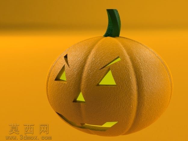 �߲�֮�ϹϽ�ģģ��