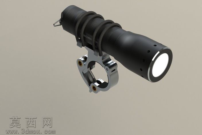 P7LEDLenser�ְѳ�����
