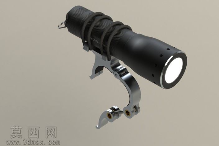 P7LEDLenser�ְѳ�����
