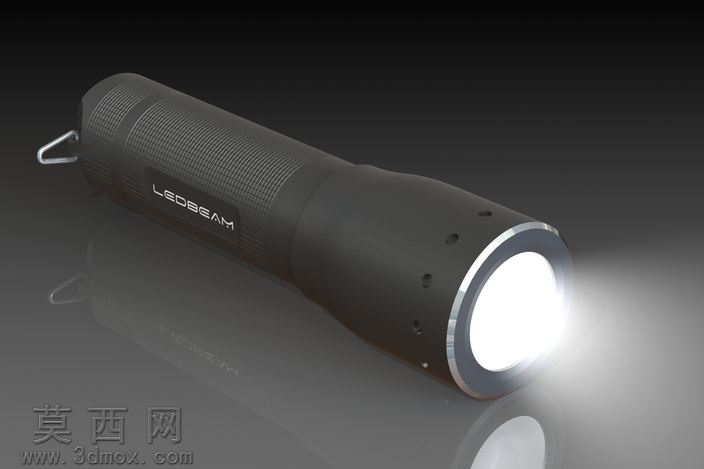 P7LEDLenser�ְѳ�����
