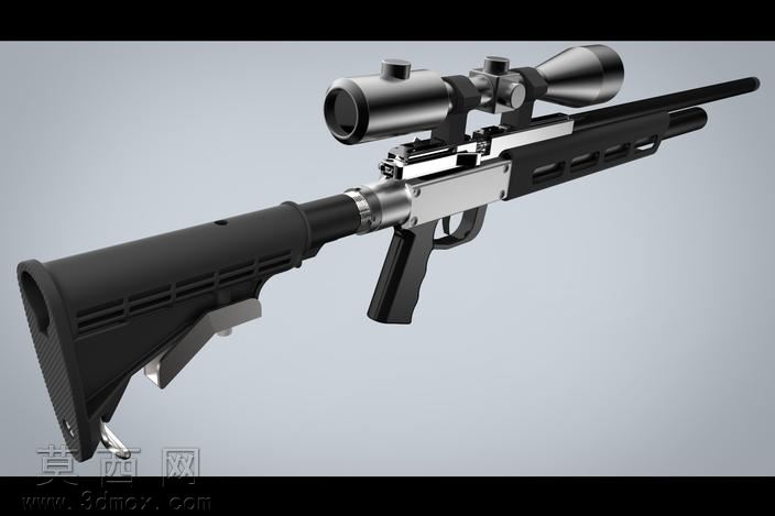 ���ȷ�cal.22Kalda
