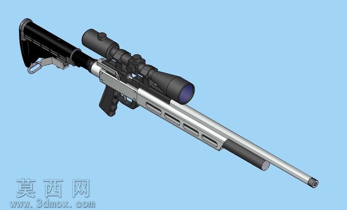 ���ȷ�cal.22Kalda
