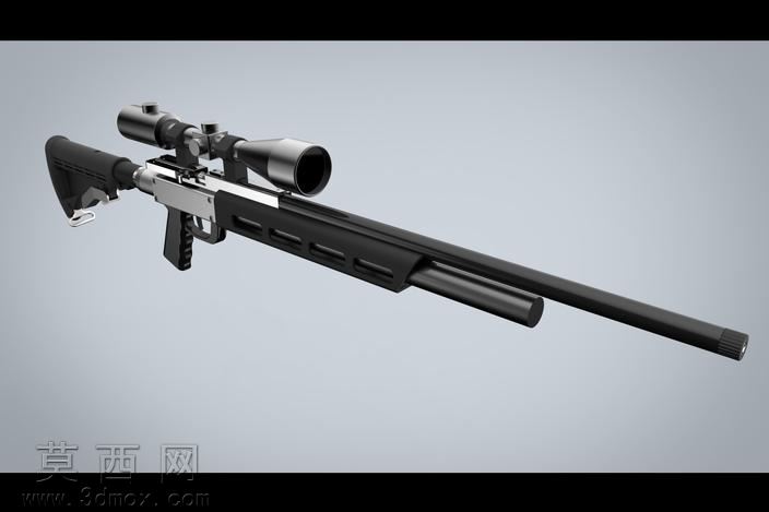 ���ȷ�cal.22Kalda
