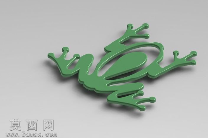 ����ֽ�л�����
