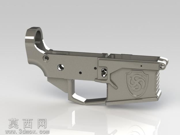 AR15�����ͽ�����

