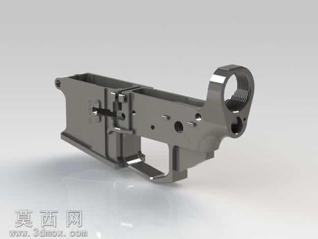 AR15�����ͽ�����
