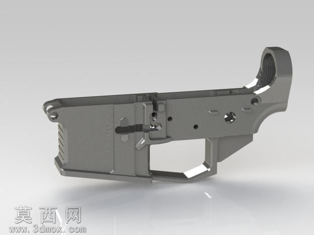 AR15�����ͽ�����
