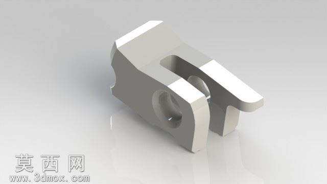 ����ɭ1928A���ȵ�
