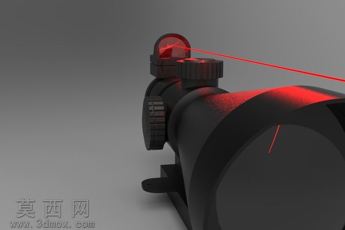 AR-15��Χ
