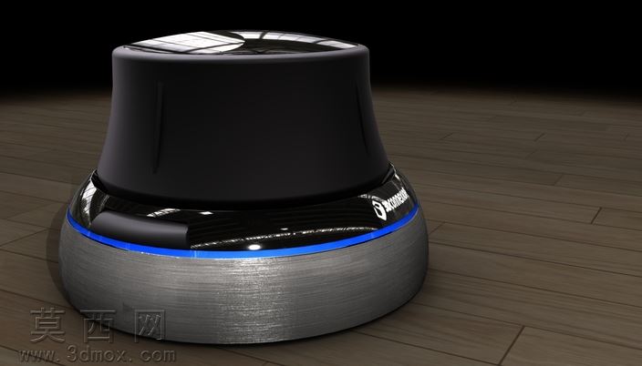 3D���߿ռ䵼���������У�
