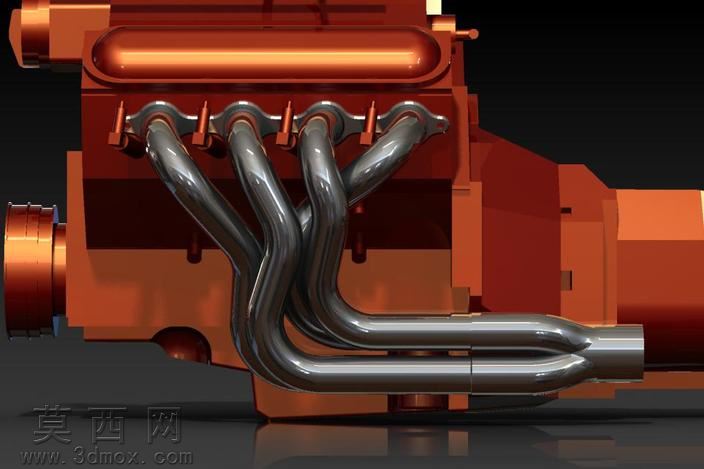 Ls3��ͷ
