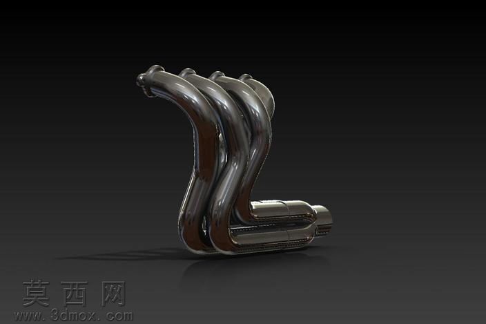 Ls3��ͷ
