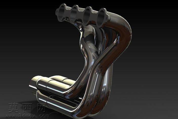Ls3��ͷ
