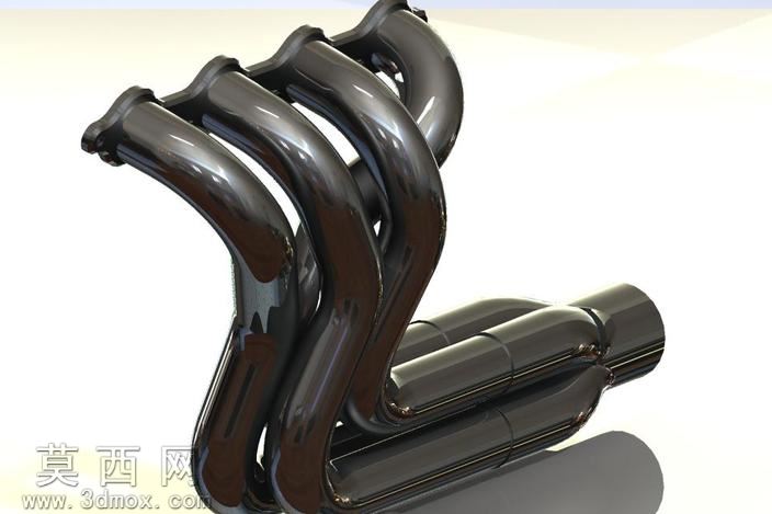 Ls3��ͷ
