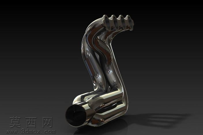 Ls3��ͷ
