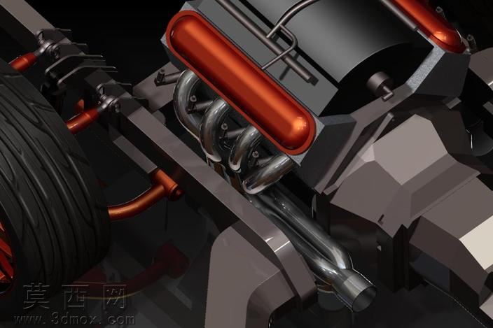 Ls3��ͷ

