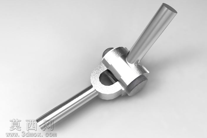 Knuckel����
