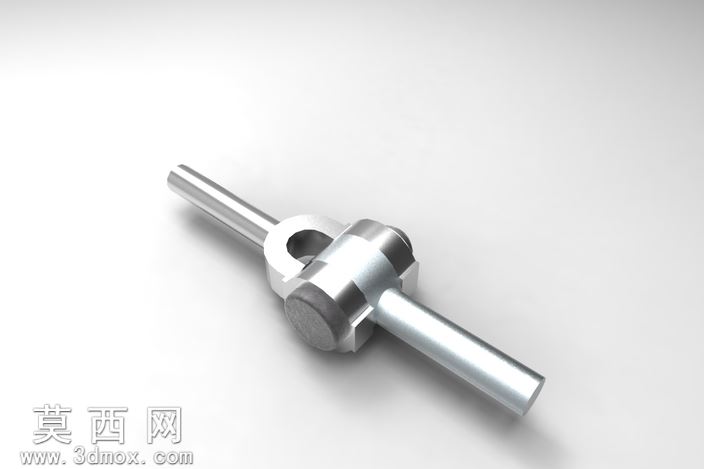 Knuckel����
