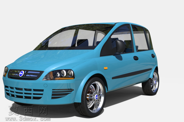 ������Ϊ�ˣ�2007�꣩
