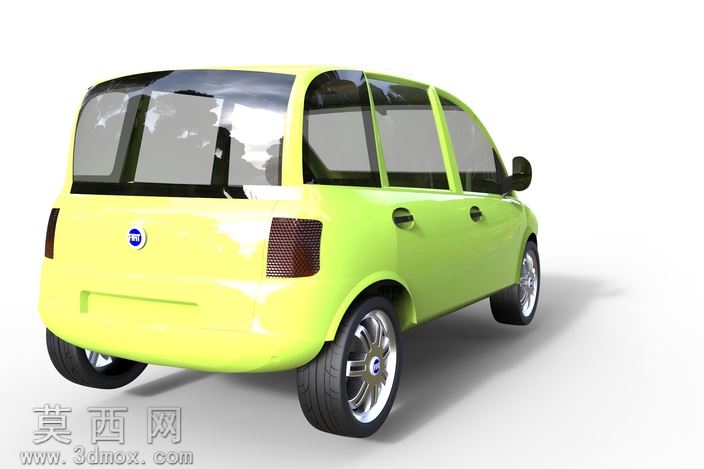 ������Ϊ�ˣ�2007�꣩
