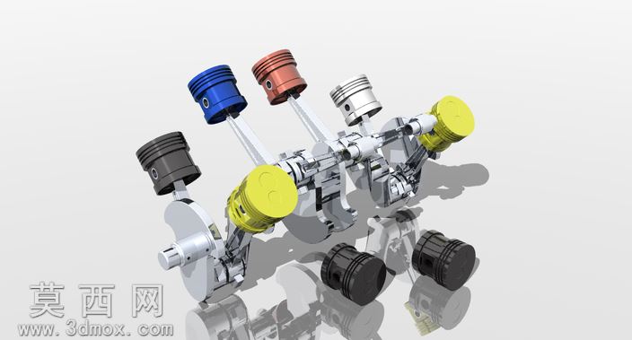 V8
