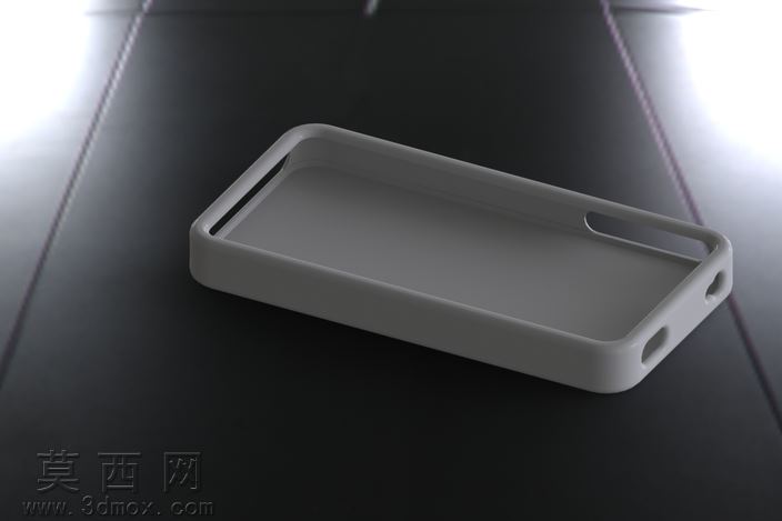 ��˹�ж�iphone����
