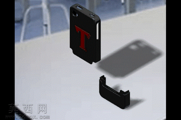 ��˹�ж�iphone����
