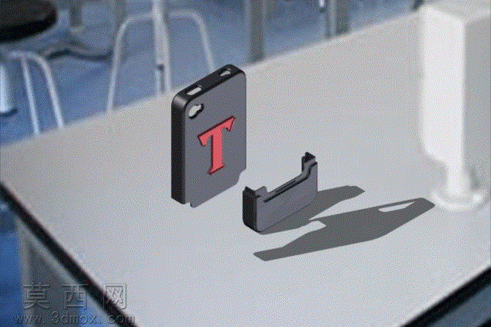 ��˹�ж�iphone����
