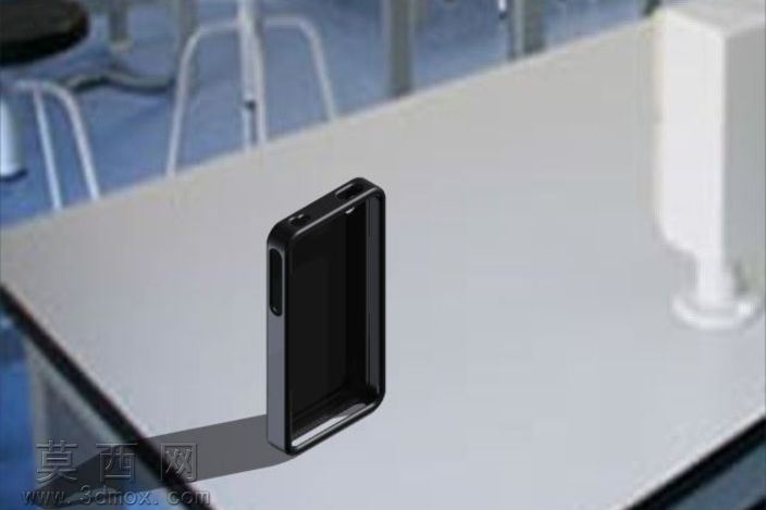 ��˹�ж�iphone����
