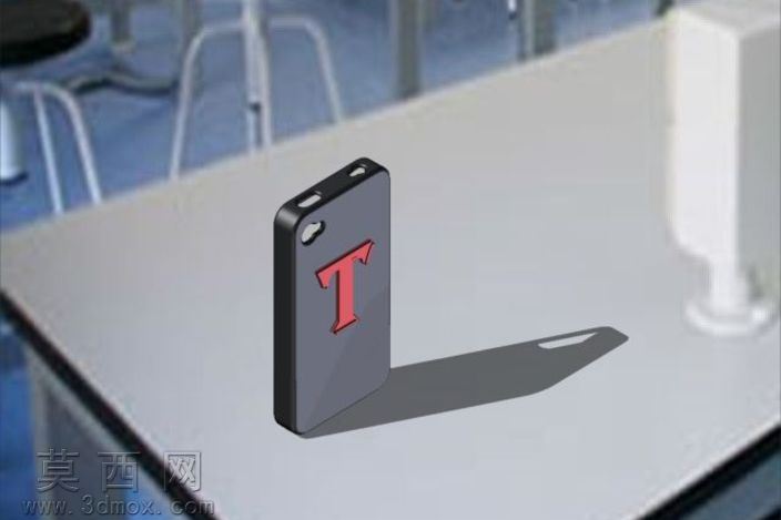 ��˹�ж�iphone����

