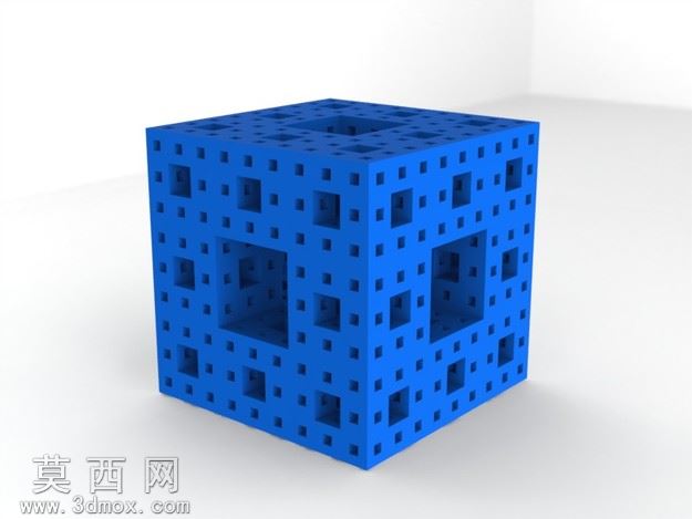 �Ÿ������
