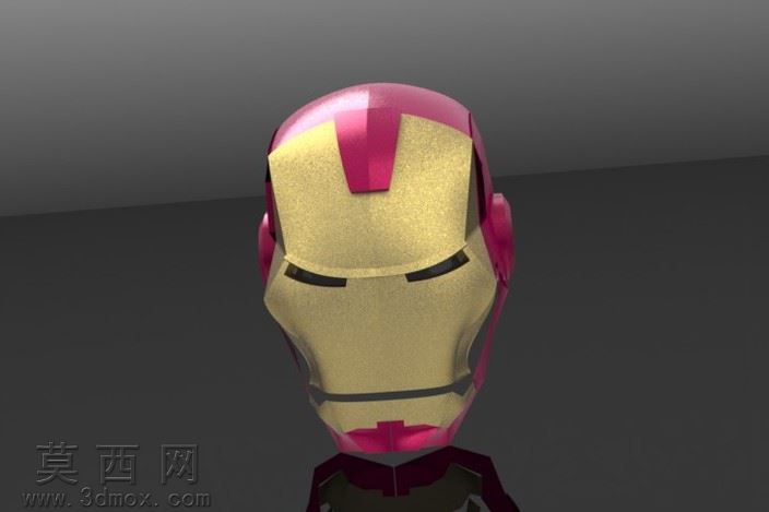 ��solidworks���Ƴɵ�������ͷ��
