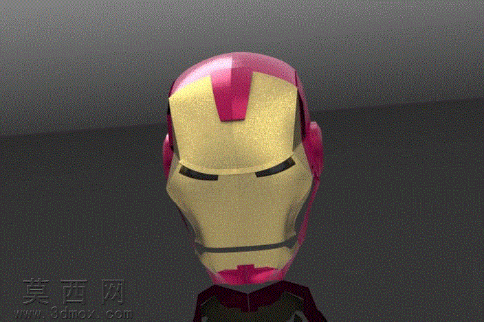 ��solidworks���Ƴɵ�������ͷ��
