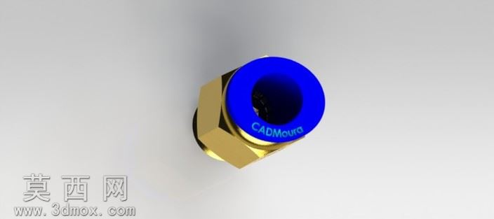 ����1/4����ɢ��Լ��-�ܸ�˿8����
