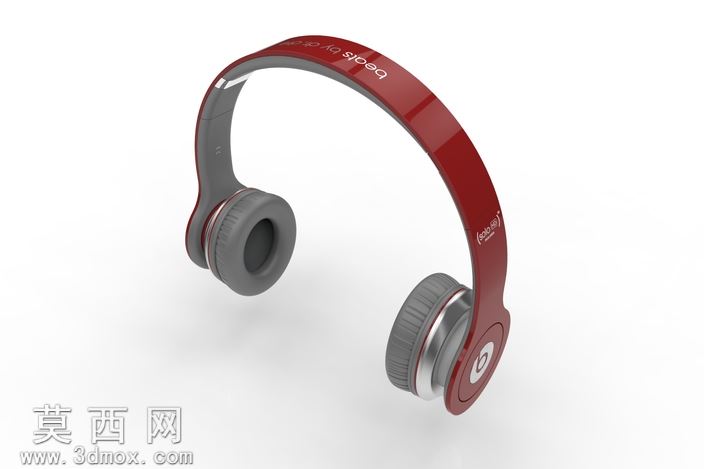 DrDre����

