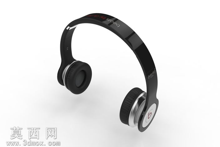 DrDre����
