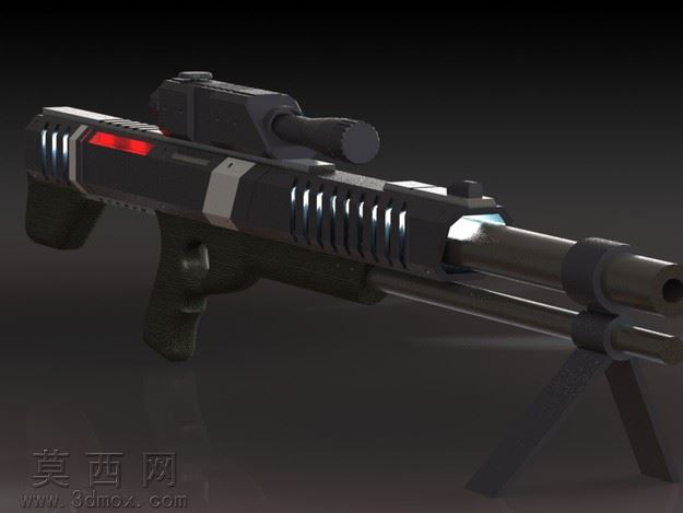 M-98�ڹѸ�
