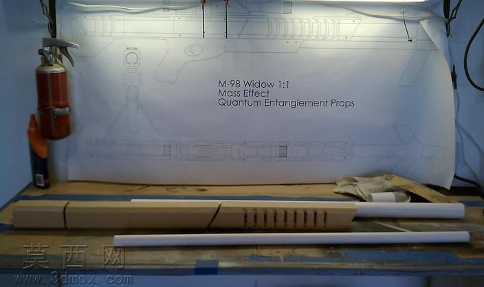 M-98�ڹѸ�
