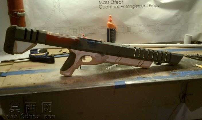 M-98�ڹѸ�
