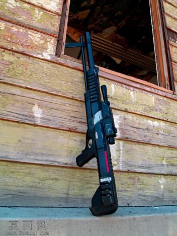 M-98�ڹѸ�
