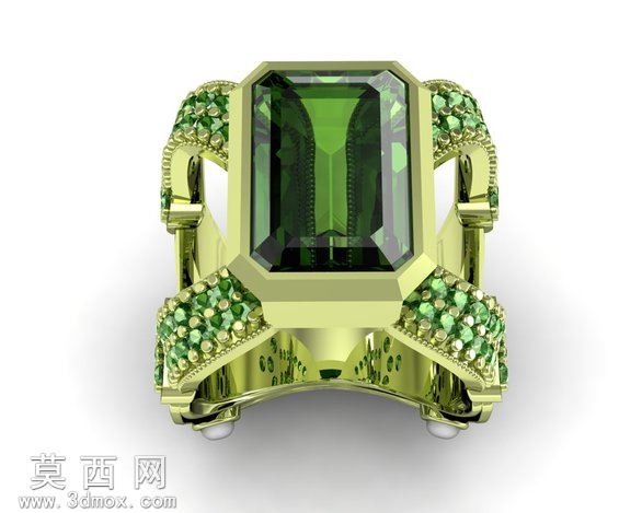 Anillo��
