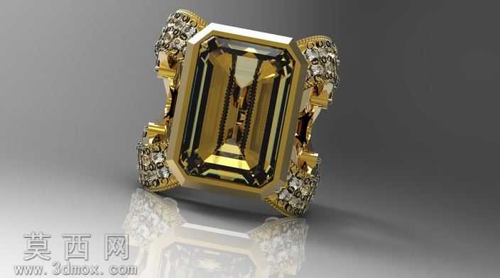 Anillo��
