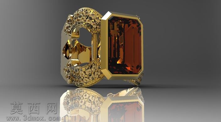 Anillo��
