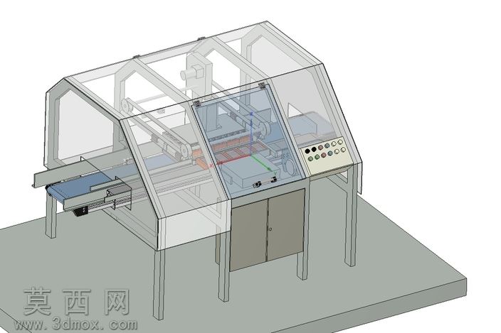 DEL1