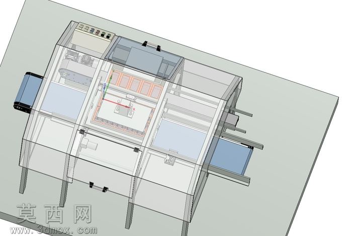 DEL1
