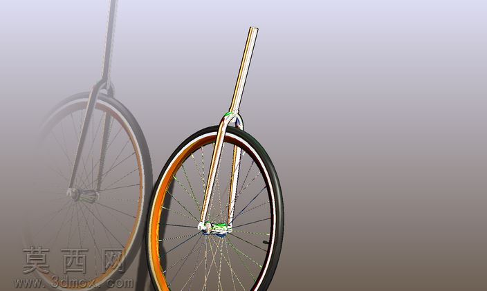 ��roadbike�桢1����700C��Fixie��Singlespeed
