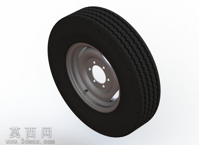 ǻ��10Lonas750/16C/aro16��
