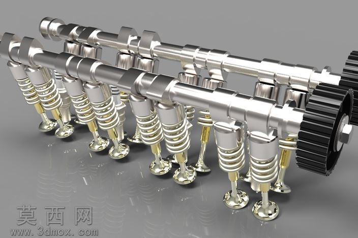 ���Ż�dohc
